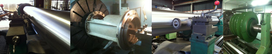 specialized engineering page